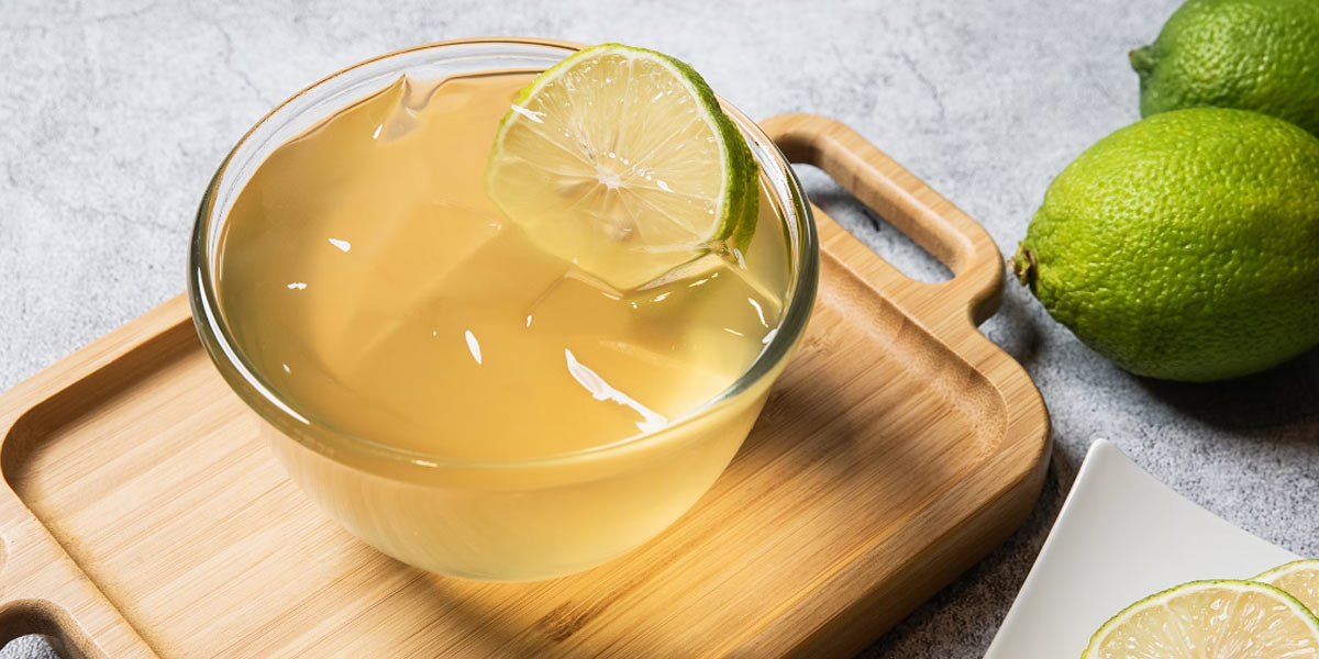 Fresh & Easy Green Juicer Recipes to Boost Your Energy