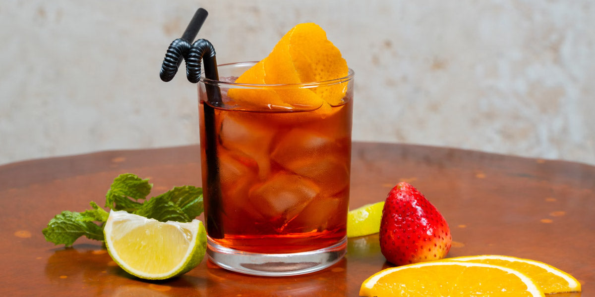 Cold Press Juicer Buying Guide