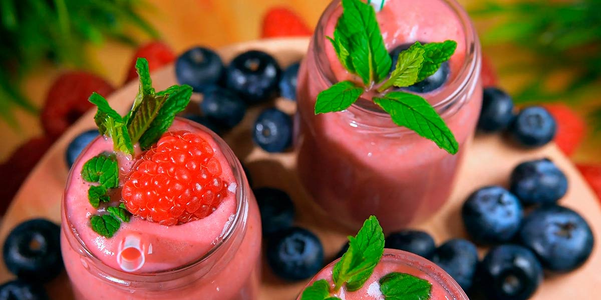 How a Juicer Enhances a Healthy Lifestyle? 5 Key Benefits of Fresh Juice