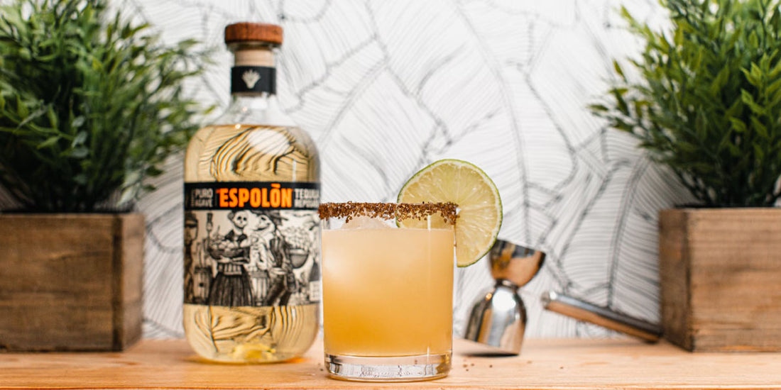 Quick Juicer Recipes for a Healthy Boost Anytime