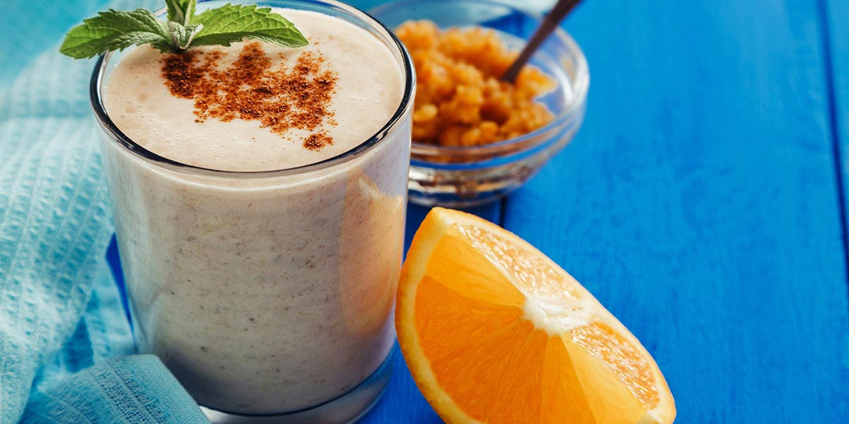 Lazy Meal Juicer Recipes: 5 Healthy Drinks in Under 3 Minutes