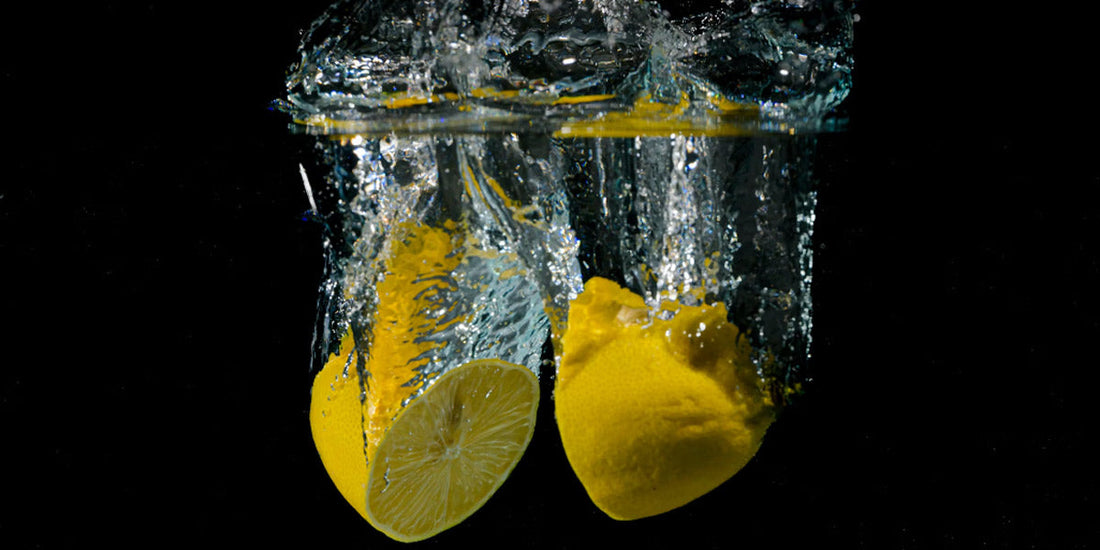 How to Easily Clean a Juicer? Recommended Easy-to-Clean WhallPro Juicer