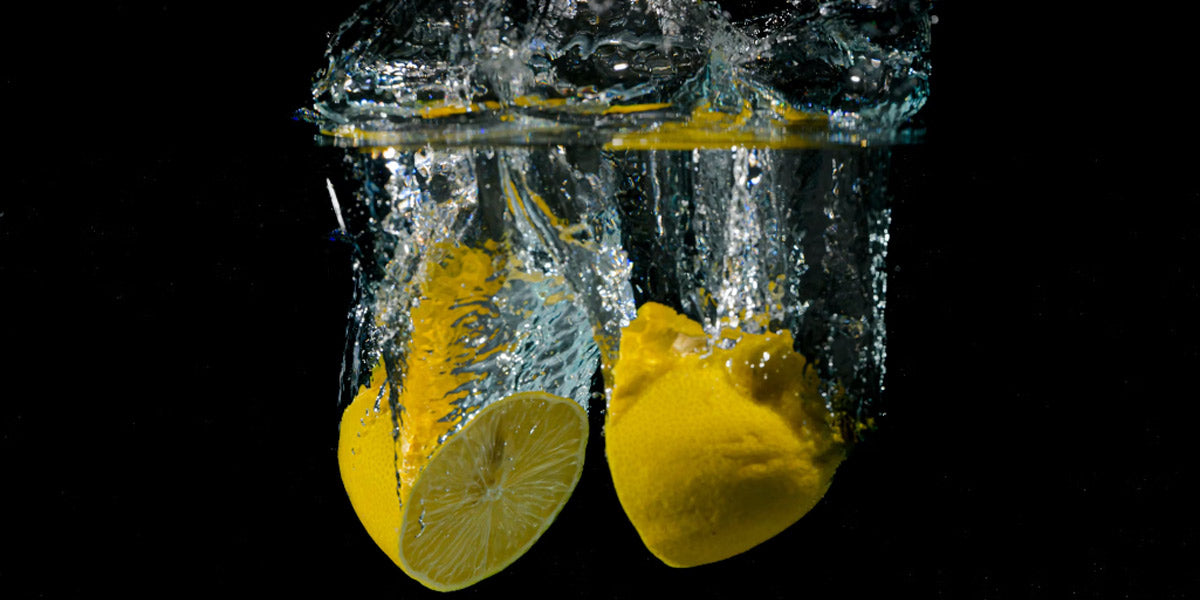 How to Easily Clean a Juicer? Recommended Easy-to-Clean WhallPro Juicer