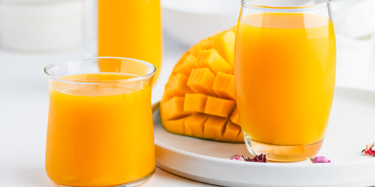 Cold Press Juicer Recipe Recommendations for Weight Watchers