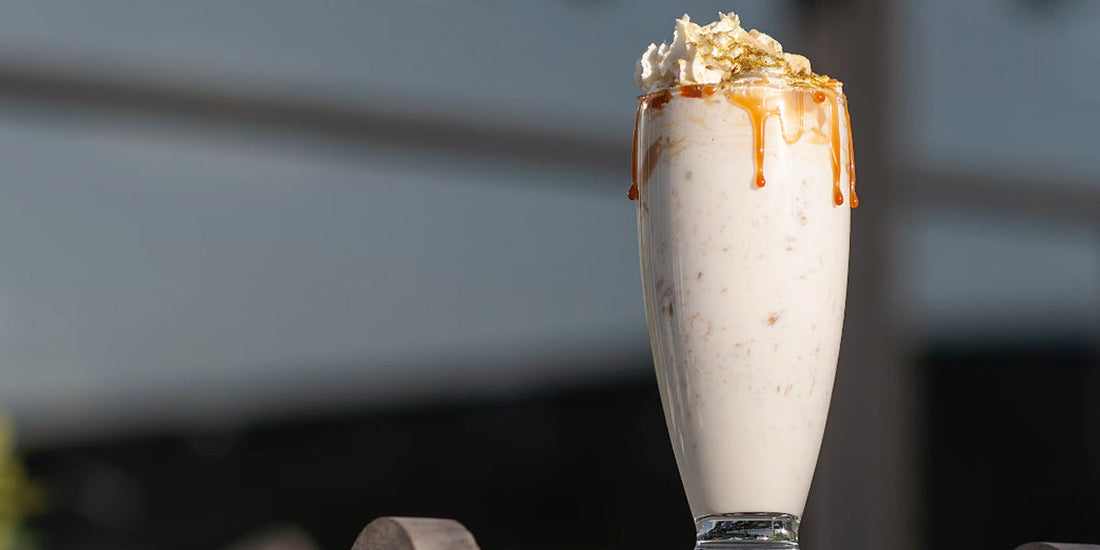 Kid-Friendly Juice Recipes for Your Blender