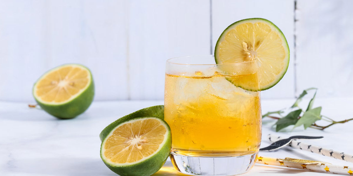 Best Fruits for Cold-Press Juicers with Delicious Recipes