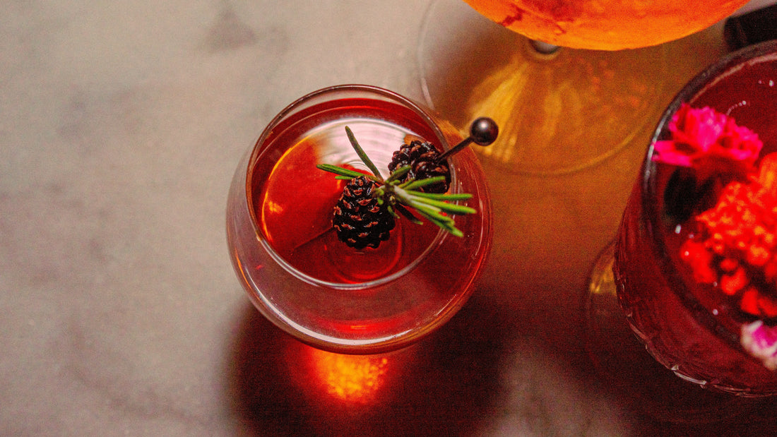 Healthy Living Starts with Smart Juicing: Three Nutritious Juice Recipes (Compatible with Various Juicers)