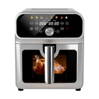 Quick & Healthy Cooking Made Easy