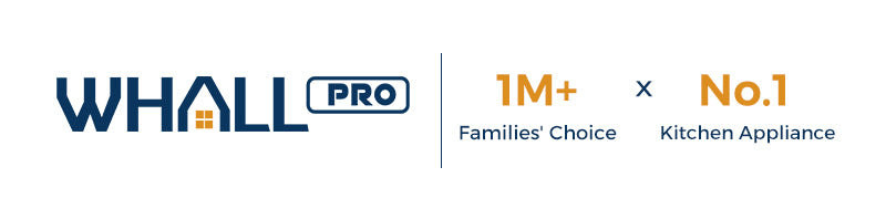 WhallPro