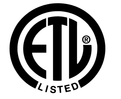 U.S. Environmental Protection Agency