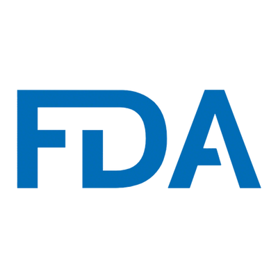 Electrical Testing Laboratories