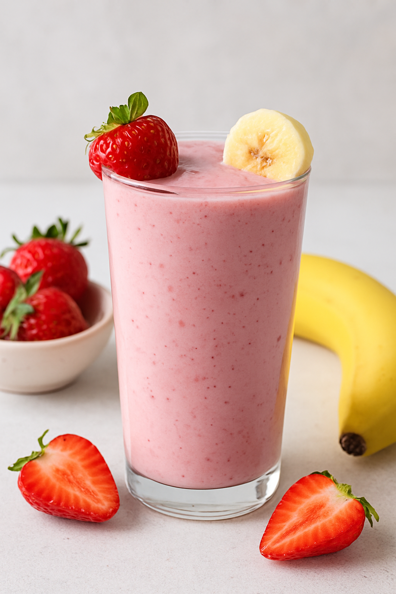 Fresh Juice, Less Time, More Health