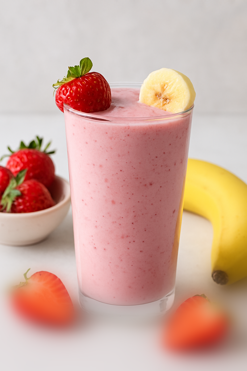 Fresh Juice, Less Time, More Health