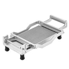 NEW Cheese Cutter with Wire, 0.39" & 0.78" Cheeser Butter Cutting Blade, Detachable Cheese Slicer Wire, Aluminum Alloy Commercial Cheese Slicer with 316 Stainless Steel Knife Wire, Kitchen Cooking